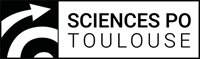 logo-Sciences Po Toulouse