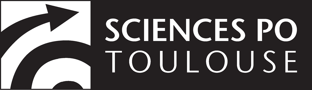 logo-Sciences Po Toulouse